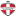 Olympique de Valence