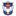 Albirex Niigata