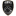 Vannes