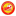 Vitré