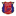 Arras