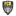 Bressuire