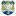 Les Ulis