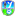 Moulins-Yzeure Foot 03