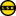 Lillestrom