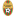 Saint-Colomban Locminé