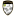 Lunéville