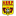 Saint-Priest