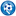 Sarre Union