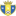 Burreli