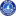 Oriku