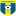 Pogradeci