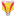 Turbina Cërrik