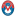 Veleçiku Koplik