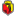 Jagiellonia