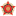 Sloboda Tuzla