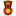 Čelik