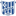Leotar