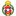 Wisla Krakow