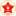 Velež