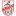 Zvijezda Gradačac