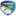Pafos