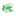 Othellos
