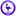 APEA