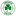 Omonia Psevda