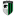 Ormideia