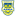 Arka Gdynia
