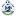Montego Bay United