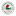 Mohun Bagan