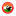 Shillong Lajong