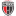 NorthEast United