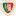 Piast Gliwice