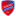 Raków Częstochowa
