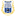 Stomil Olsztyn
