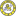Sioni
