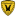 Al Qadsia