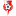 Sereď