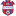 Zlaté Moravce