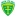 Žilina