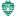 Kırklarelispor