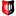 Utaş Uşakspor