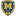 Metalist 1925 Kharkiv