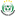 Achuapa