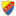 Djurgardens IF