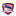 Mictlán