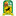 Nueva Concepción